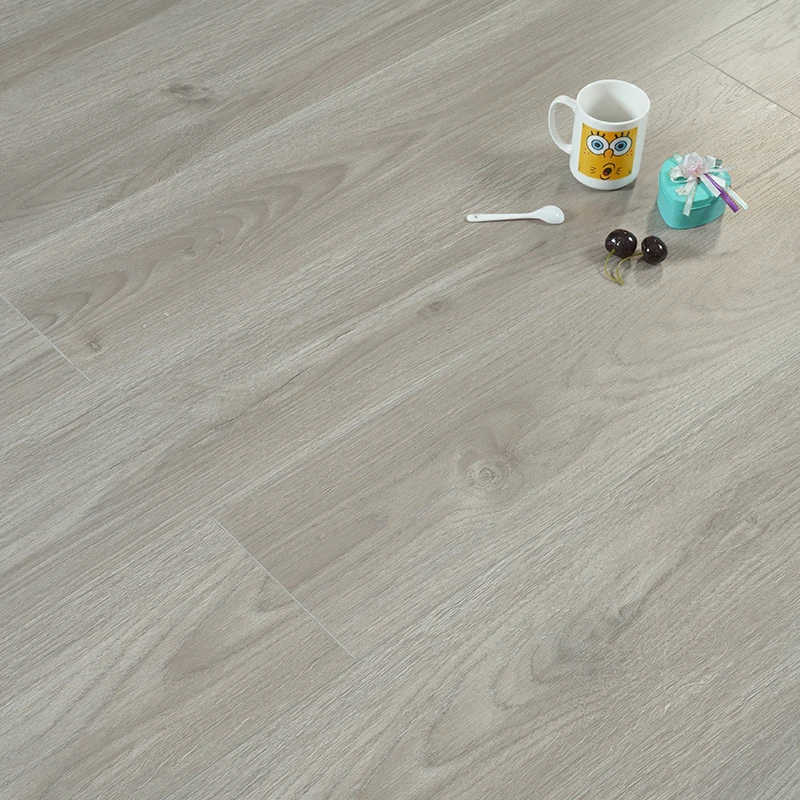 Factory Wholesale High Quality waterproof Three-layer Solid Wood laminate Flooring