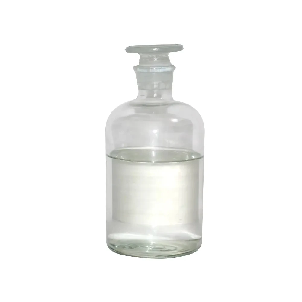 Antifreeze Mono Ethylene Glycol 99.9 Monoethylene Glycol MEG Price