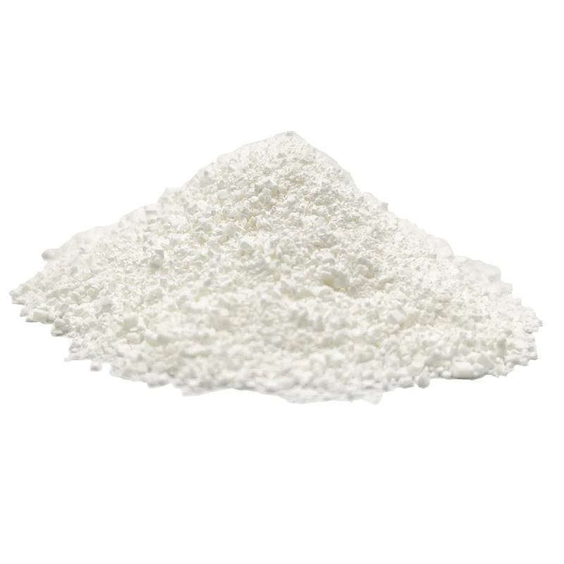 RICI Best price Feed additive Lysine Methionine powder 98.5% Lysine Methionine