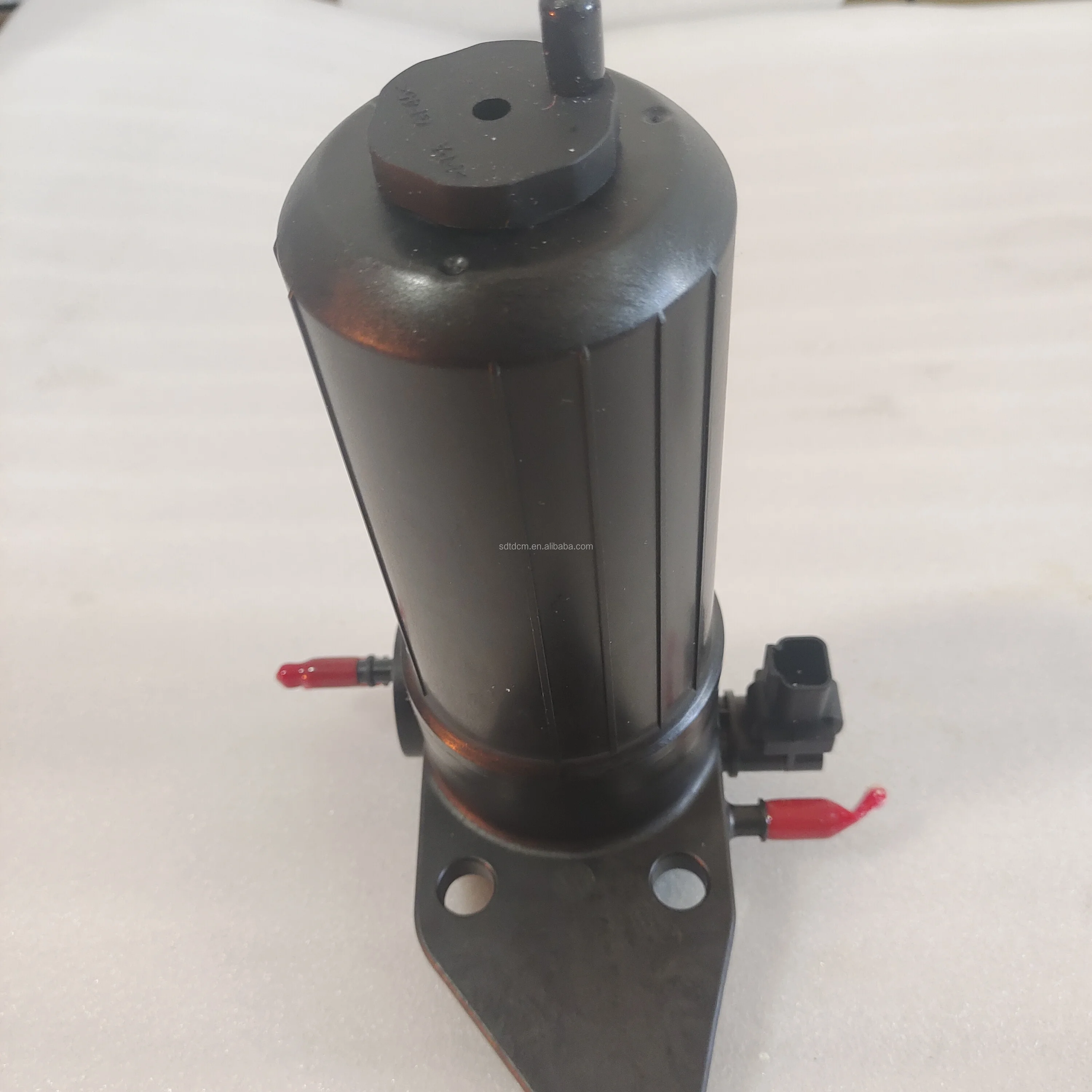 Excavator parts 320d2 fuel pump 299-9265 446-1895 for excavator