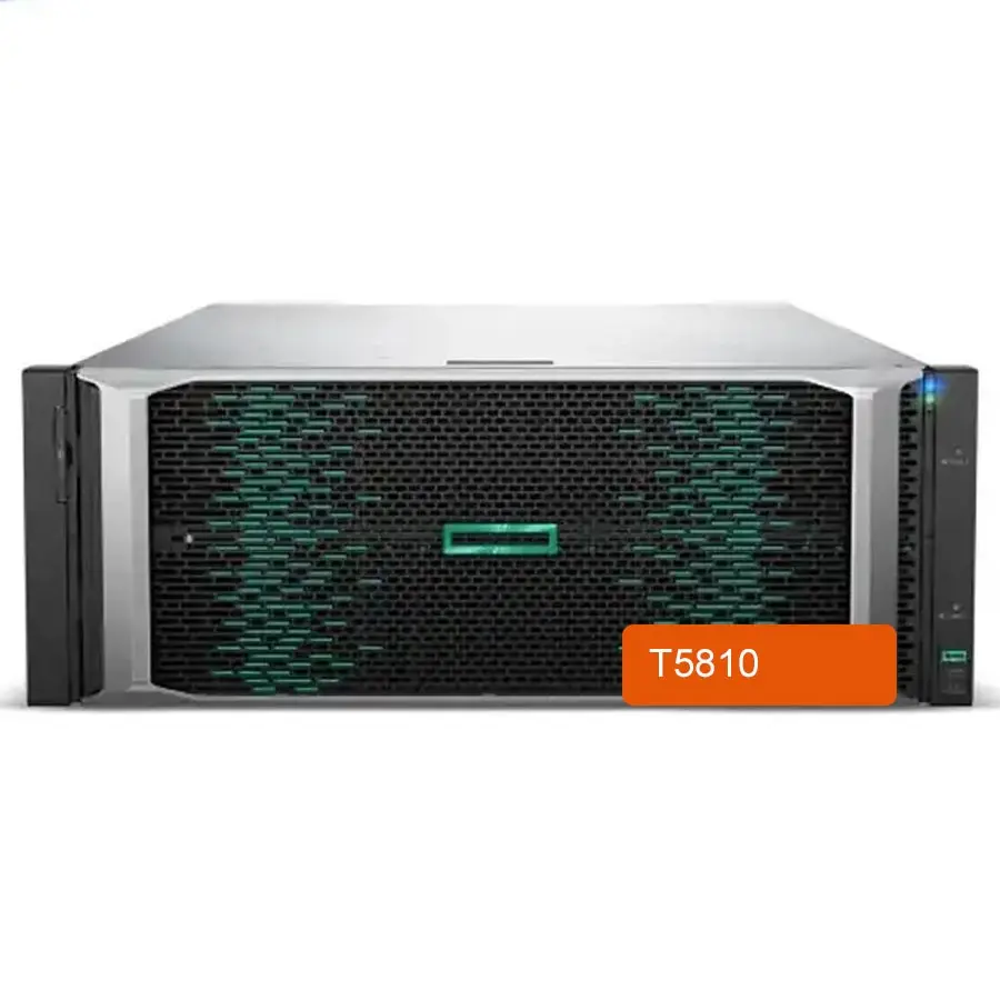 Оригинальный Новый HPE первоклассный 600 630 650 670 HPE