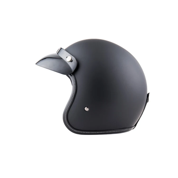 New Design Four Seasons Universal Motorcycle Helmet