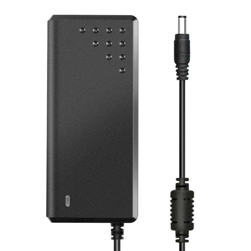 90W 100W Water Dispenser pump 36V 2.5A 3A dc power regulated adaptor Power Adapter 36V