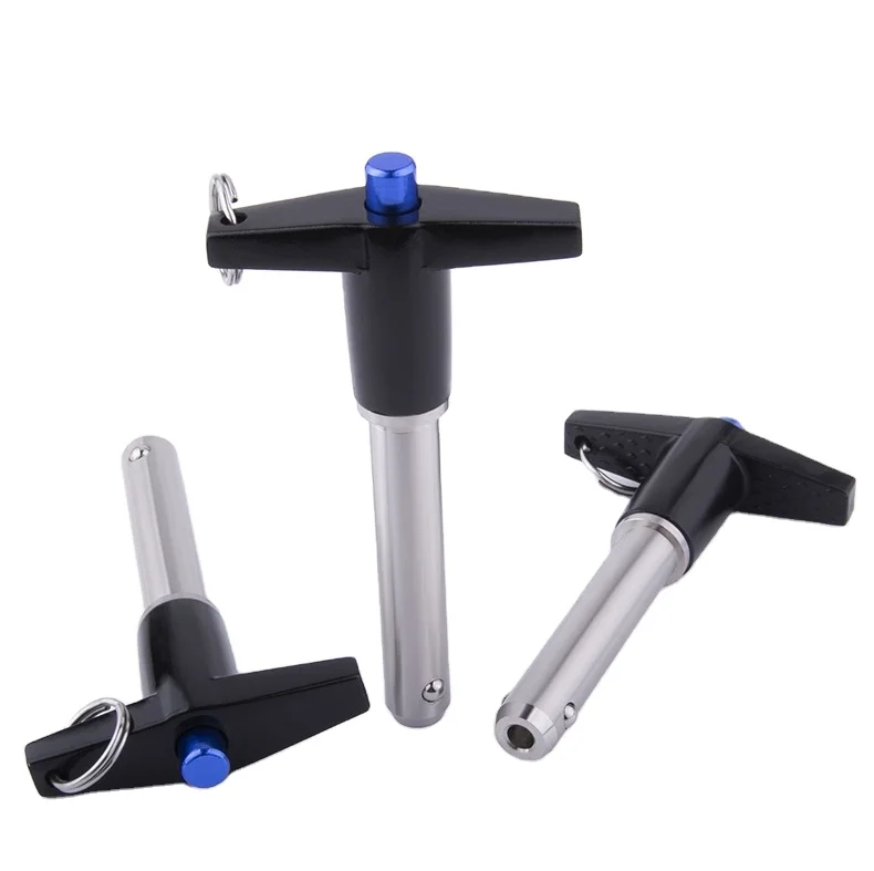 Pinlock Pour Casques, Bouton De Reglage Des Broches, Broches De Voiture Sprint, Gaucher 2006 Miwaukee Perceuse Pinzas Klein Outi