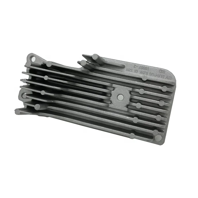 Turn Signal Light OEM 63117339056 63117339055 For 7 Series F01 F02 LCI Xenon Headlight Bulb Car 12V