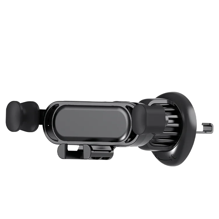 Trending Smart Phone Accessories Universal Mobile Car Holder Popsocket OK Factory Wholesale