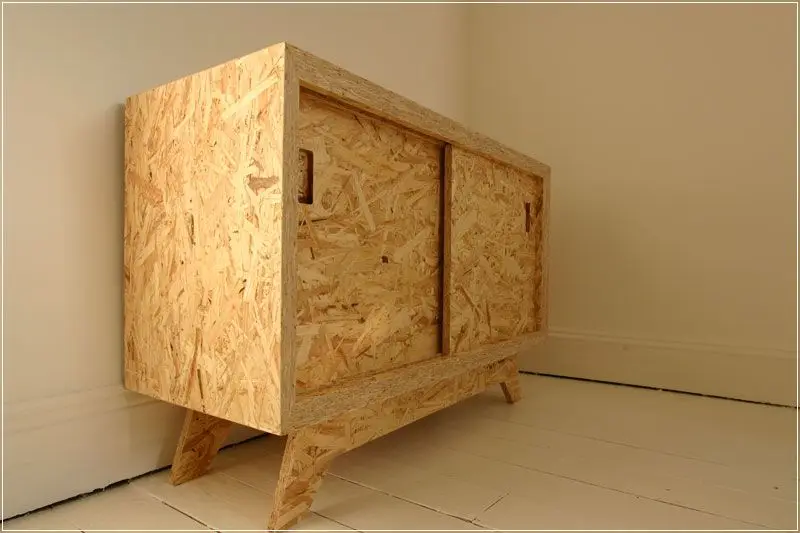 waterproof planchas OSB board 4*8ft laminas de bois wood panel pannelli plates 8mm 9mm 11mm 12mm 15mm MDI E0 E1 E2 manufacturer