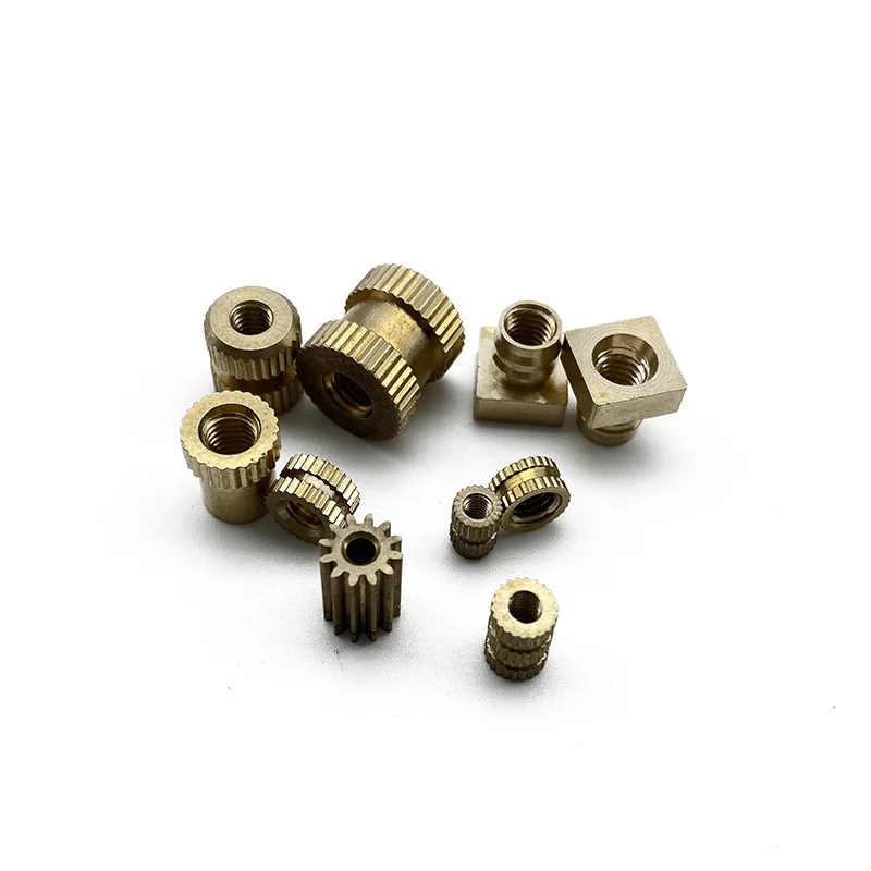 High precision custom CNC machining aluminum part with Anodizing finish