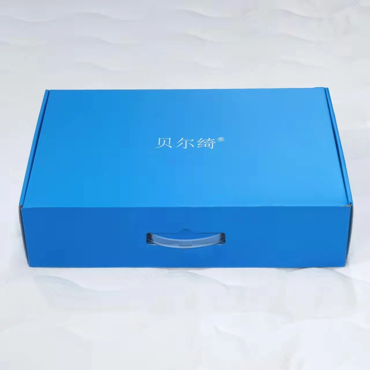 TPE Pillow Direct Manufacturer Bantal Hilton TPE Thermoplastic Elastomer Washable Pillow