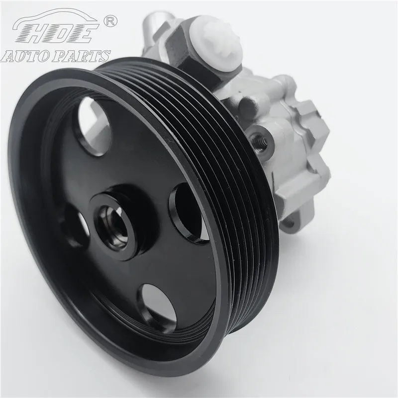 0034669301 SP3800 AUTO PARTS Power Steering Pump for MERCEDES BENZ SPRINTER 3.5