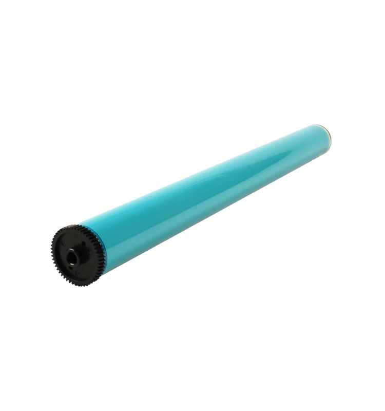  Fuluxiang Совместимость AF-1015 AF 1015 для Ricoh Aficio 1018 2015 1027 3030 Копир детали