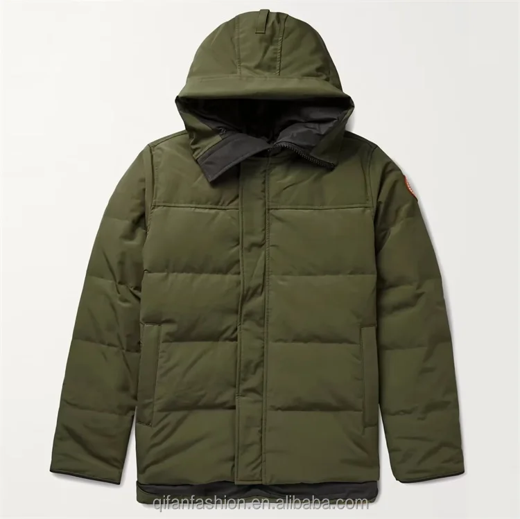 down parka (1)