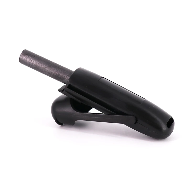 Automatic Outdoor Camping Survival Fire Starter