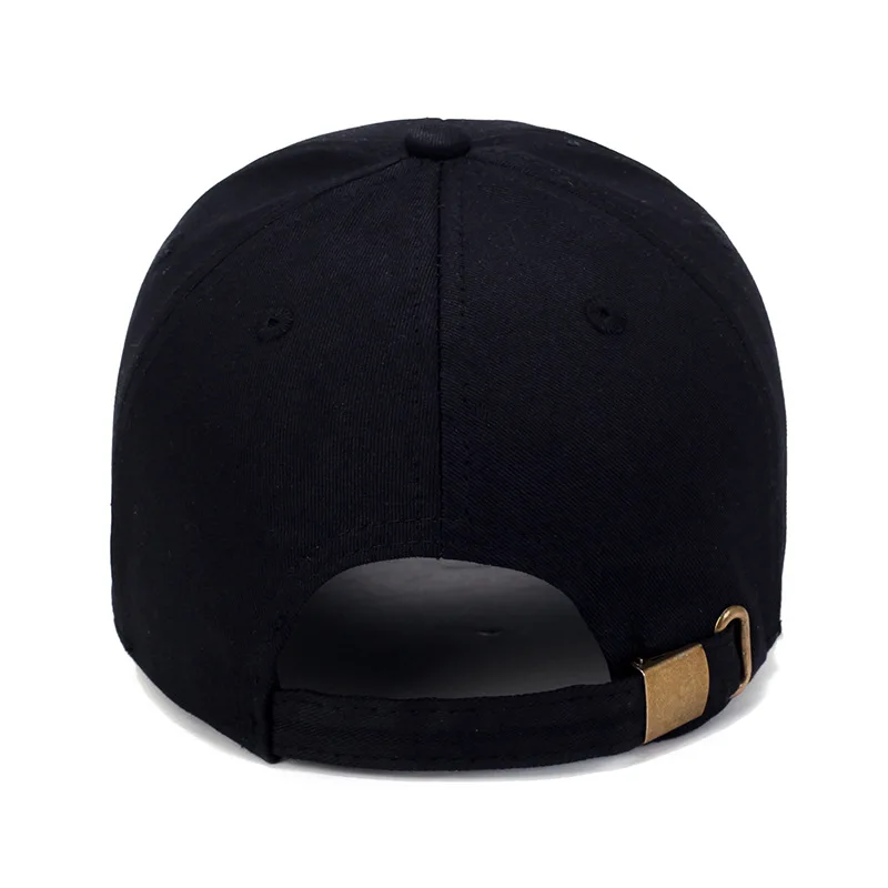 Custom Dad Hat Men Sports Baseball Cap Women Sportscap Casquette Homme Gorra Snapback Popular Satin Cotton Unisex Style Fabric