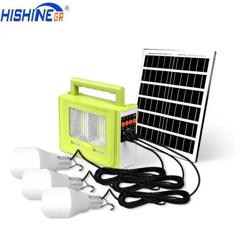 portable power station 1000w generator emergency Power supplier pv batteries storage bank