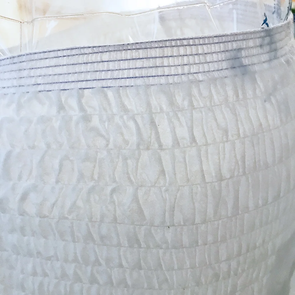 
Macrocare diapers for adults hospital 