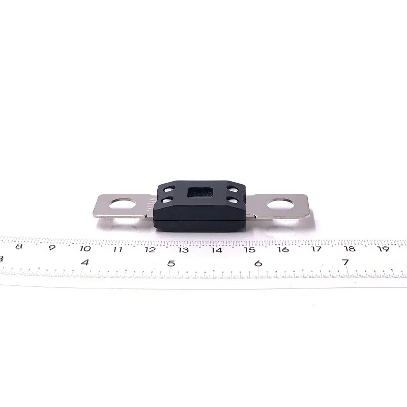 0298 40A 50A 60A 80A 100A 125A 175A 150A 200A 250A 300A 400A MEGA предохранитель для автомобиля лодки мотоцикла лопастные предохранители
