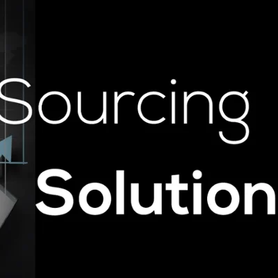 1688 source agent,taobao purchase agent.amazon one stop buy agent.YiWu/ShangHai/NingBo/SuZhou/HangZhou area