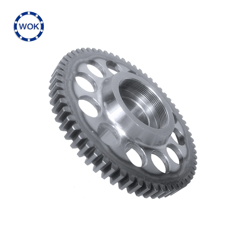 Electric bicycle gear clutch mid motor  gear clutch CMT08 gear clutch assembly for electric bicycle motor