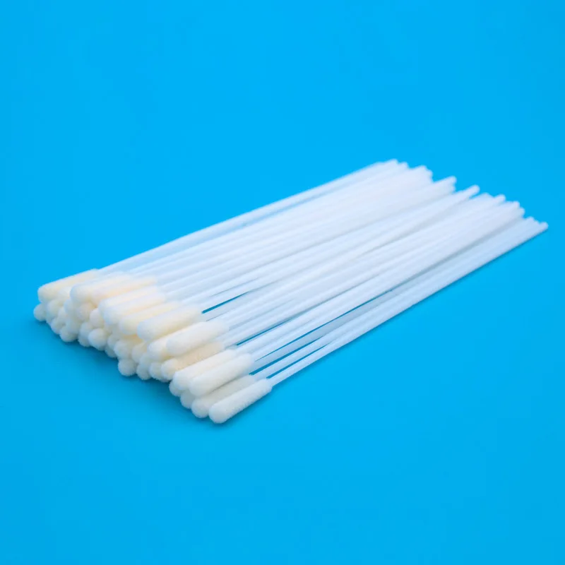 MFS-93050KQ-Oral-Swab-2.jpg