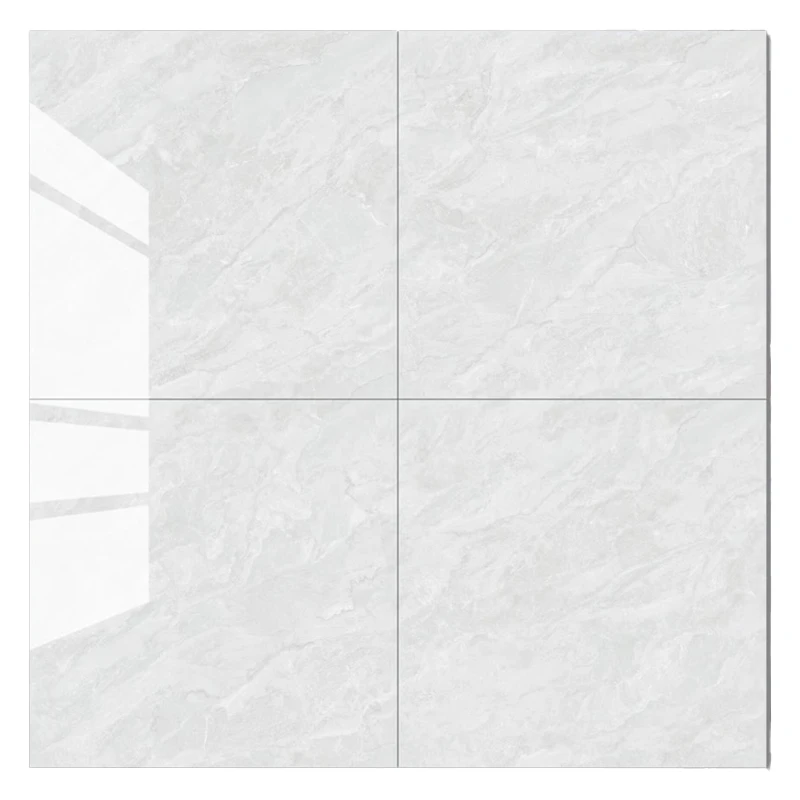 Напольная плитка Guangdong Carreaux De Maison Porcelanato 30x30 60x60 80x80