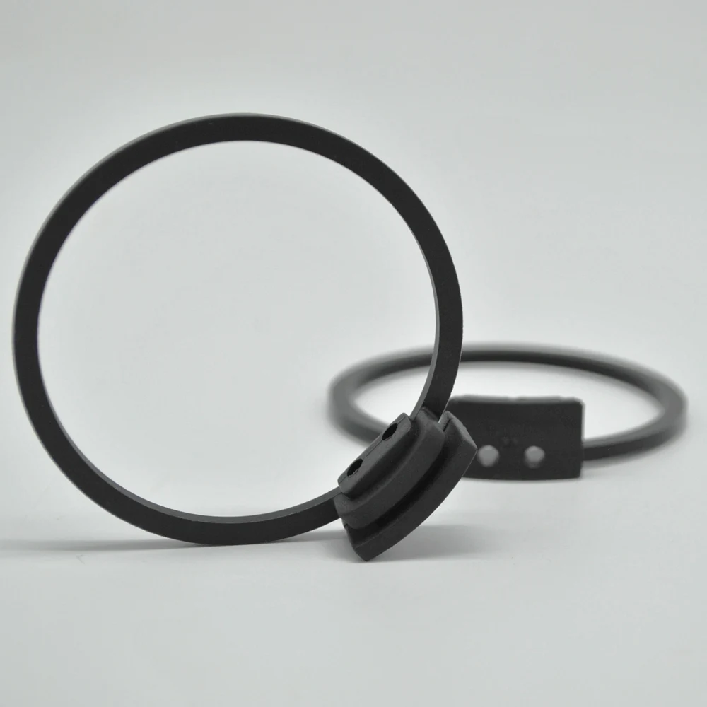 IATF16949 rubber manufacturer rubber gasket silicone plugs EPDM NSF rubber seal NBR/Nitrile/ Buna hardware o-rings