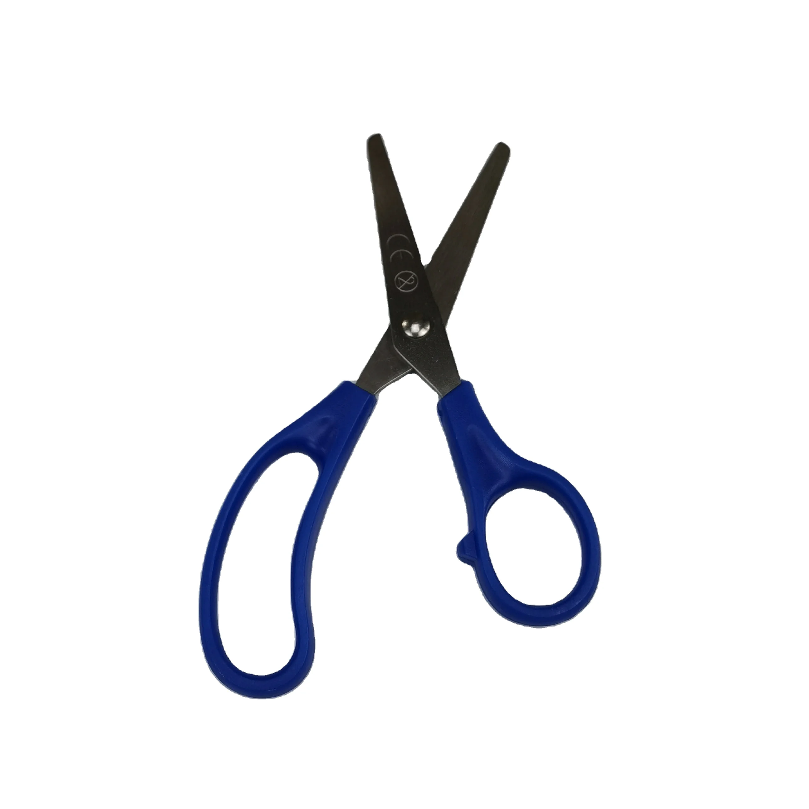 Special Hot Selling Stainless Steel Medical Instruments Universal Sterile Disposable Scissors