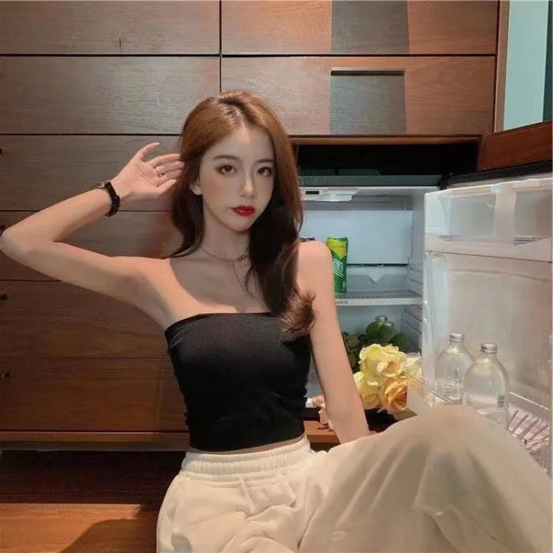 Custom Seamless Bra N99#High Quality Outlet Sexy Invisible Bra Banquet Strapless Bra Seamless Underwear For Women