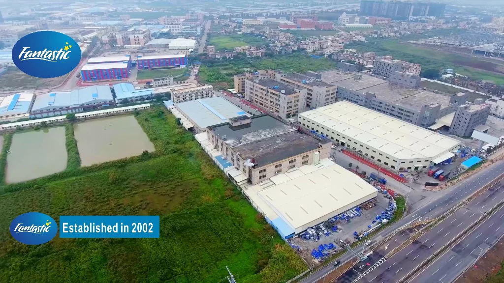 2022 new type plastic spa heater 5KW mini pool heat pump pool water heater