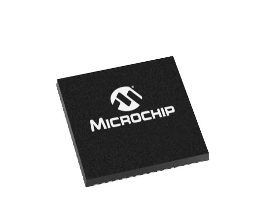 Merrillchip High quality ic chips electronic components Integrated Circuits HV9931LG-G