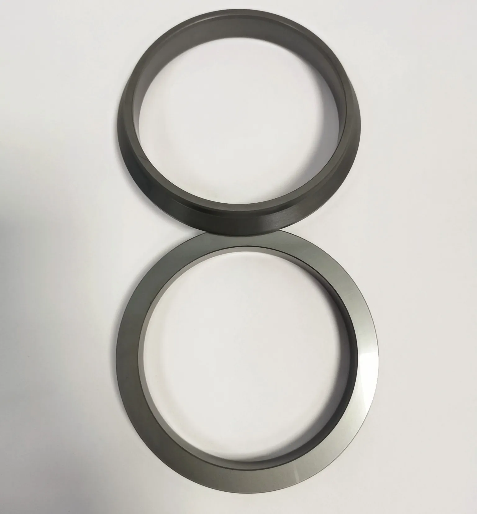 Silicon Carbide Ceramic Mechanical Seal thrust ring