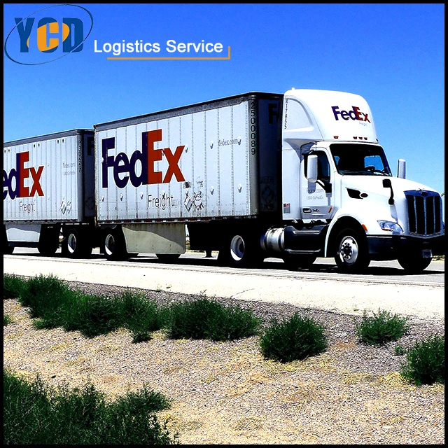 alibaba-express sellers in europe alibab express shipping from china to Switzerland German Belgium by air freight