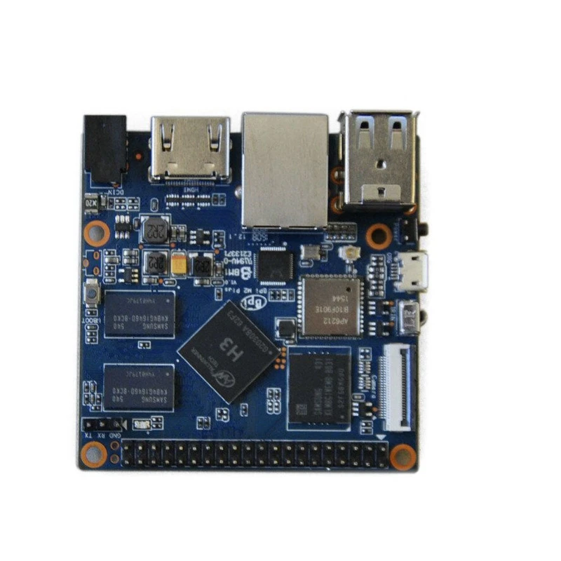 Shenzhen PCB & PCBA Manufacture двойная печатная плата для мобильного зарядного устройства