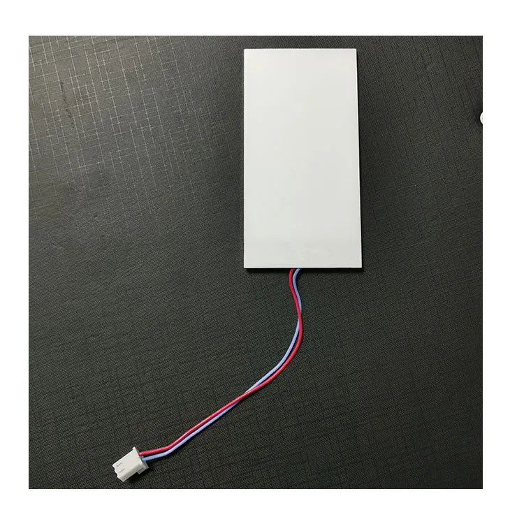 Factory Custom Size High brightness Led Backlight panel For Lcd Display /smart lock/touch switch