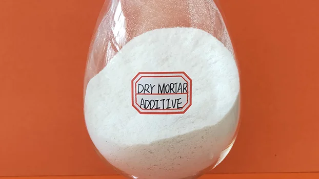 
Plasticizer Sulfonated Melamine Based Superplasticizer For Concrete Sulfonated Melamine 