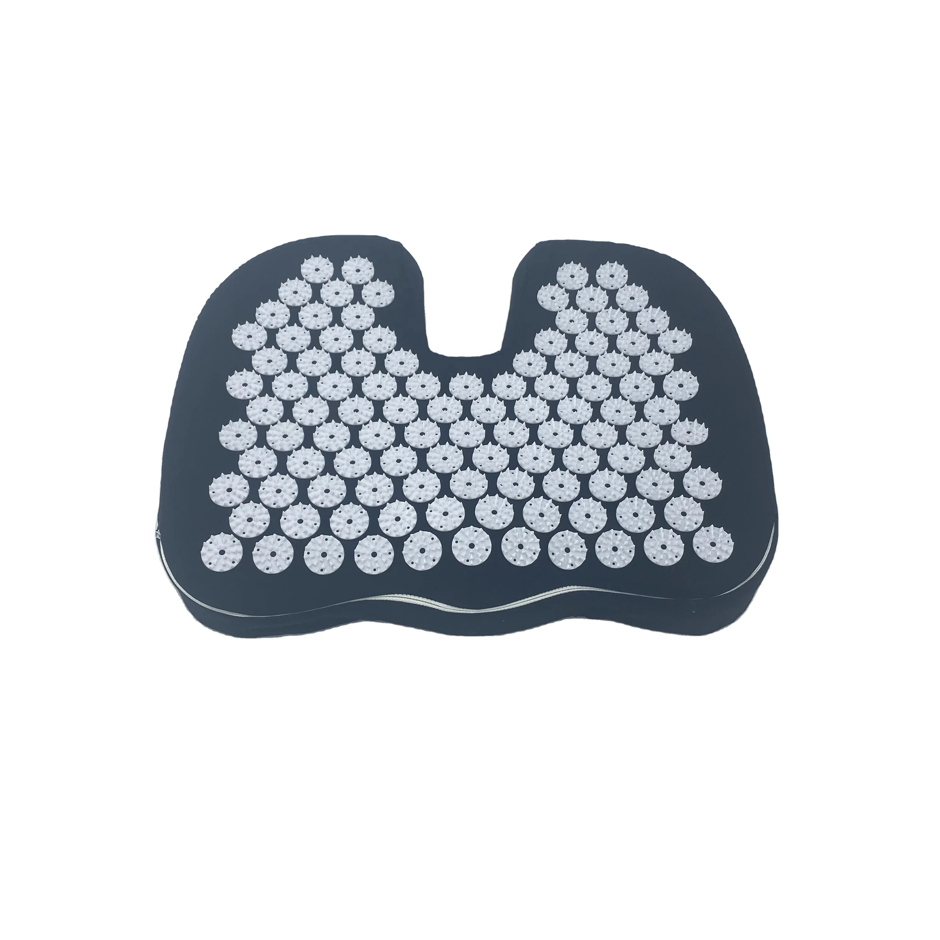 Облегчение боли в спине coccyx, поддержка спины, Интерьерная подушка для сидения водителя грузовика, подушка для автомобильного сиденья