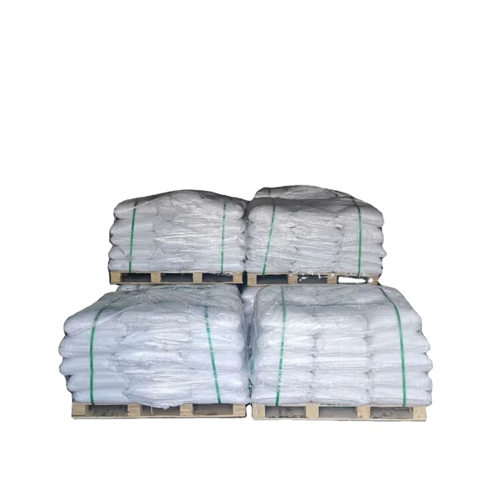 Fire retardant FR-370  Tris(tribromoneopentyl)phosphate  alternative ISO 14001 45001ECOFLAME B-1018 with good quality