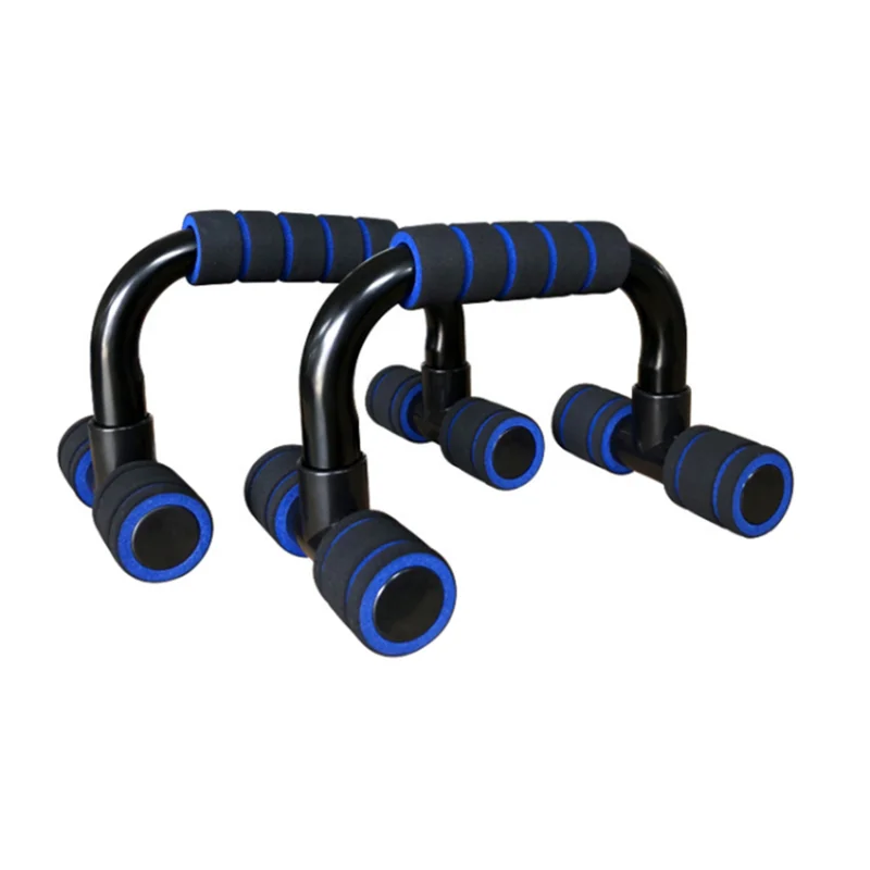 Нажимные часы stent work-out h мужское оборудование для фитнеса бытовые мышцы рук