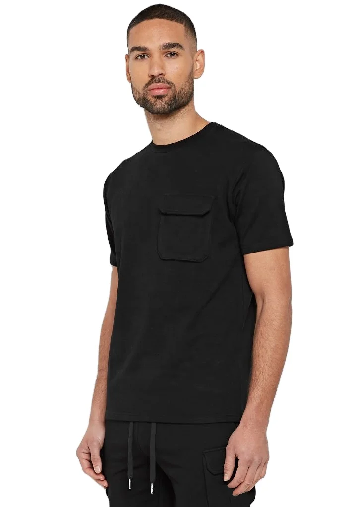  Новейший дизайн простые спортивные костюмы Мужская модная футболка и шорты комплект из двух предметов футболки индивидуального размера