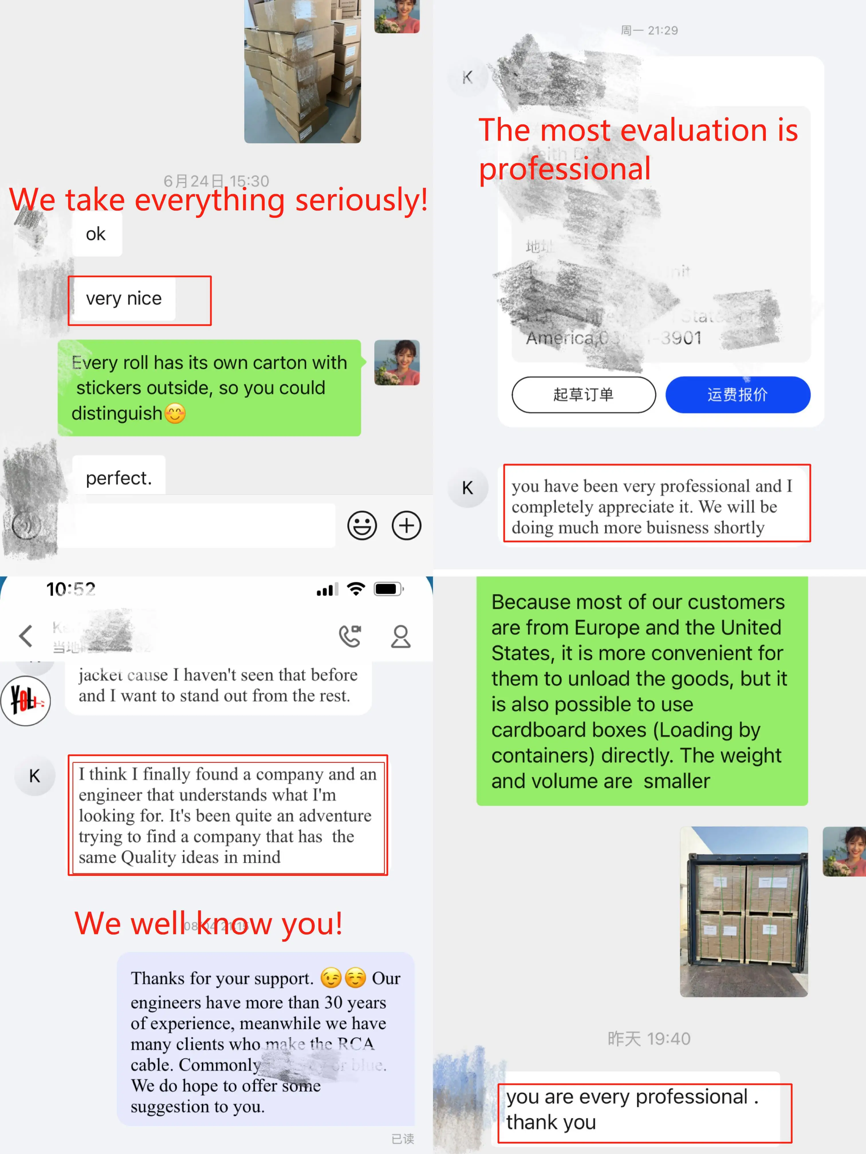 2C 8/10/12/14 AWG Strand BC OFC BS CCA Transparent/Frosted Bulk Wire 12AWG Speaker Cable