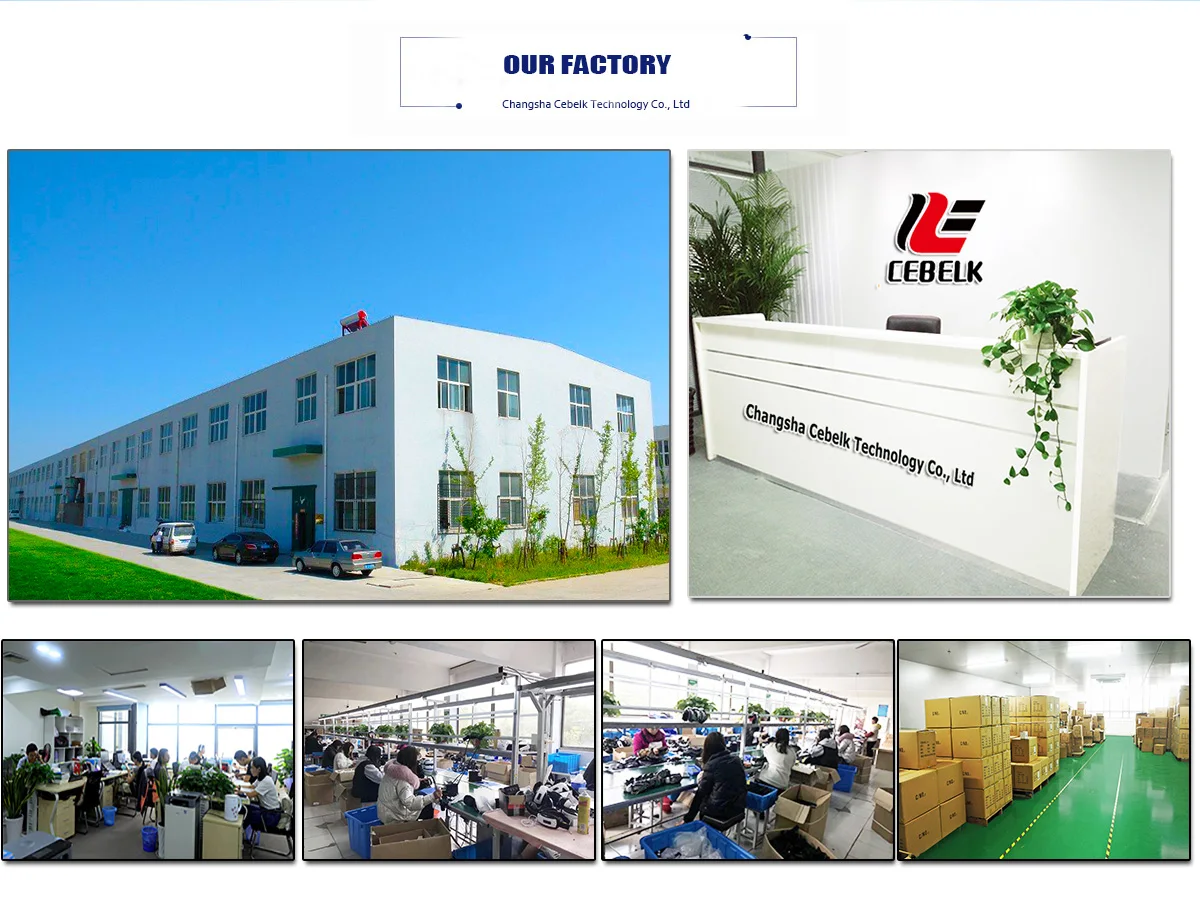 tumblers stainless custom 20oz steel vacuum insulated