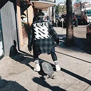 
USA Dropshipping Skatebolt Tornando II Longboard Remote Controller Dual motor 25 MPH Top speed 4wd fastest Electric Skateboard 