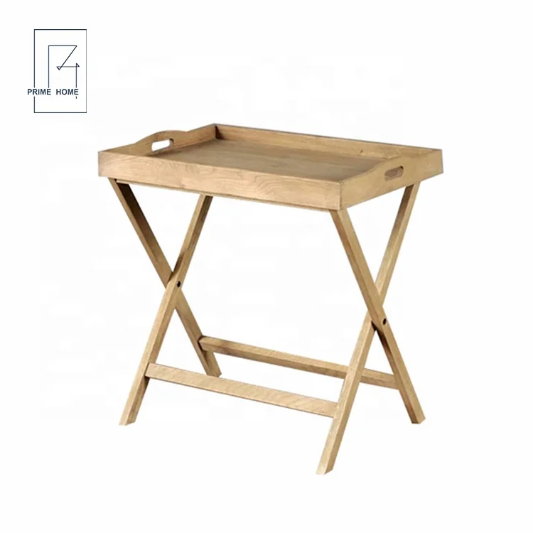 Дизайн Перемещение Плетеный абажур из натурального дерева материал диван журнальный столик приставной столик