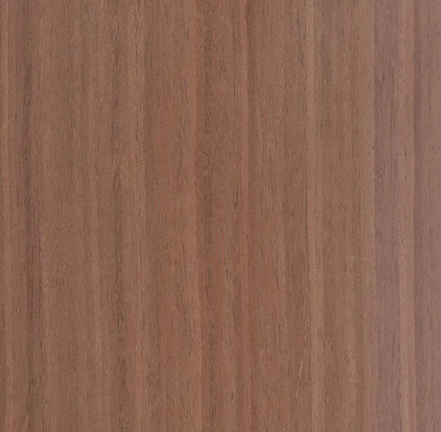 Customized Professional Good Price Of Veneer Oak/Teak /Sepele /Birch /Ash Veneer