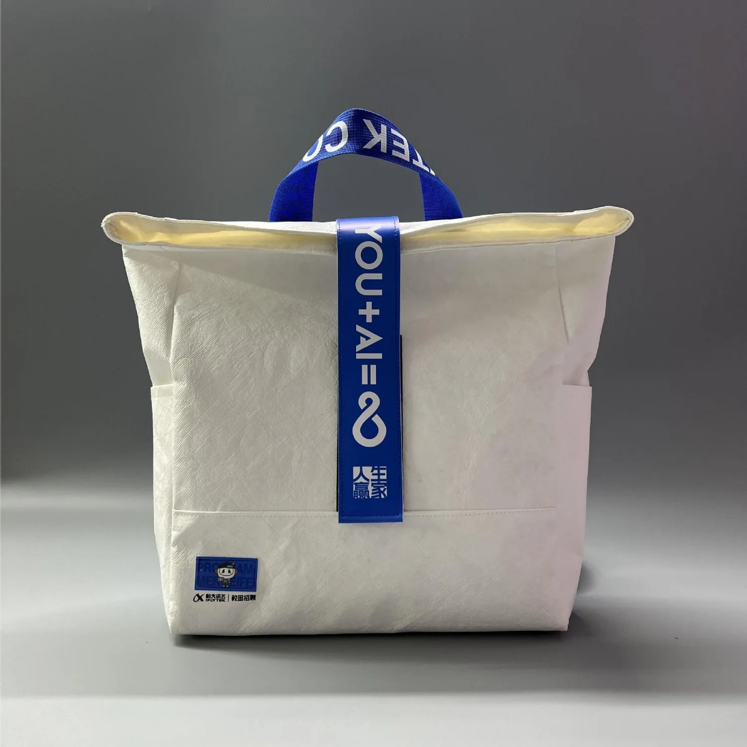 Customized Brand Printed Logo Luxury Boutique Shopping Paper Gift Bags For Shop