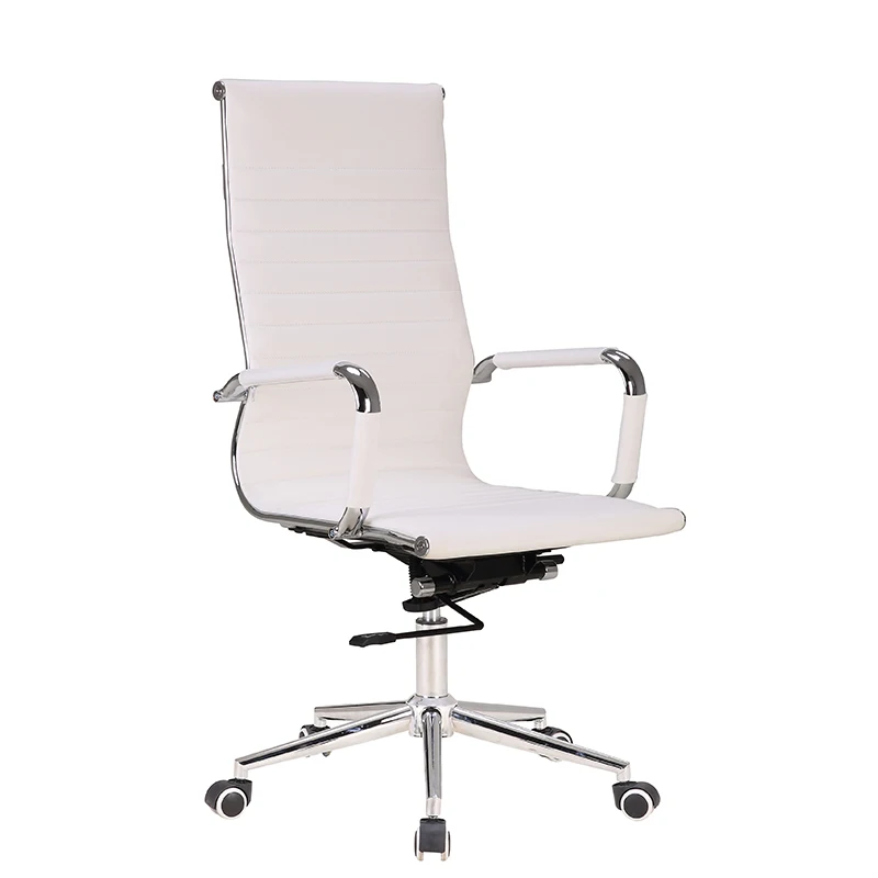 Soho specific use mesh swivel ergonomic high back office computer chair