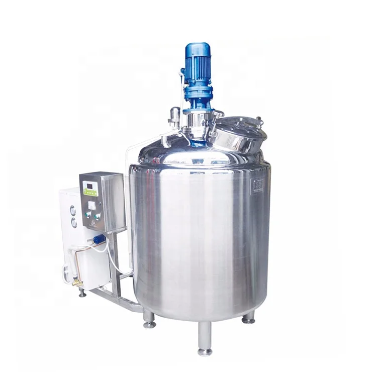 
milk cooling tank 500 liters milk cooling tank 300 liters milk cooling tank price 