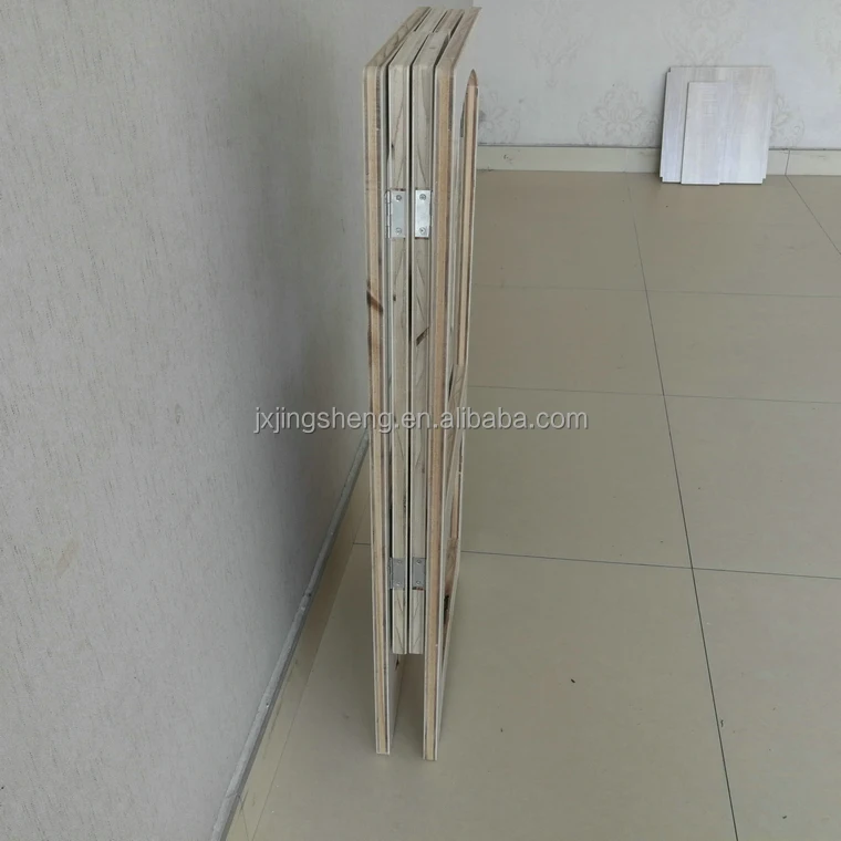 JI5300 (13)
