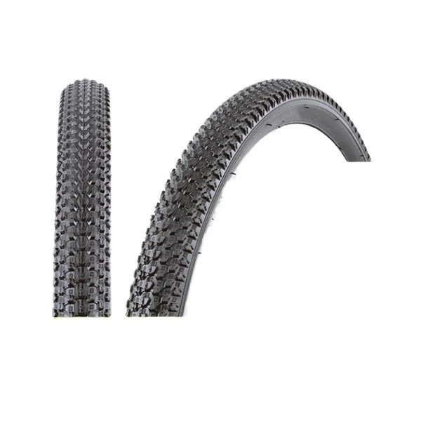 Vacuum tire 14*250\ 14* 2.125 tire electric vehicle vacuum tire used for battery car