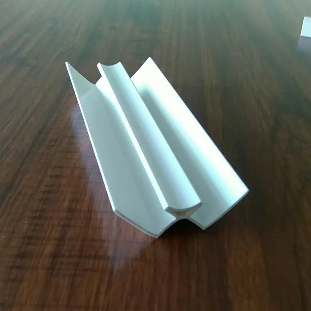 White internal corner.jpg